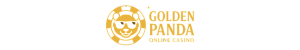 Golden Panda Casino